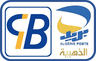 CIB Payment